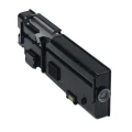 Toner Dell C2660 C2665 HD47M 1,2k (593-BBBM) Black