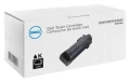 Toner Dell S2825 H625 H825 NCH0D 1,2k (593-BBSG) Black