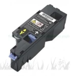 Toner Dell E525W 3581G żółty 1,4k (593-BBLV)