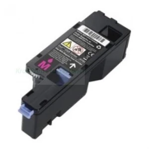 Toner Dell E525w G20VW 1,4k (593-BBLZ) Magenta
