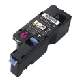 Toner Dell E525w G20VW 1,4k (593-BBLZ) Magenta