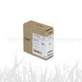Tusz PFI-1100CO Canon imagePROGRAF PRO-2000/2100/4000/4100/6000/6100 Chroma Optimizer 160ml (0860C001)