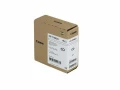 Tusz PFI-1100CO Canon imagePROGRAF PRO-2000/2100/4000/4100/6000/6100 Chroma Optimizer 160ml (0860C001)
