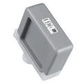 EET:0860C001AA
