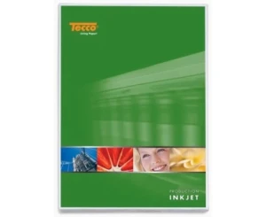 Papier TECCO Production SATIN WHITE 270gsm A3+ - 50 arkuszy SMW270 (6901330483)