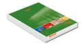 Papier TECCO Production Semiglossy Samoprzylepny 280g (A3) 50 arkuszy SMU190PLUS/SA