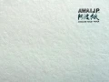 Papier Fine Art AWAGAMI Bizan Medium Handmade 200g - 21x60 (5 ark.)