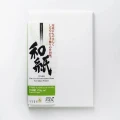 Papier Fine Art AWAGAMI Bamboo 170 - A1 (10 ark.)