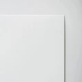 Papier Fine Art AWAGAMI Bamboo 170 - A1 (10 ark.)