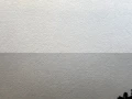 Papier Fine Art AWAGAMI Premio Kozo White 180g - A5 (10 ark.)