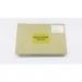 Xerox developer Yellow Xerox DocuCentre SC2020 676K36010