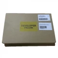 Xerox developer Yellow Xerox DocuCentre SC2020 676K36010