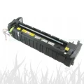 Lexmark 41X1861 Fuser Zespół grzewczy CX920, CX921, CX922, CX923, CS921