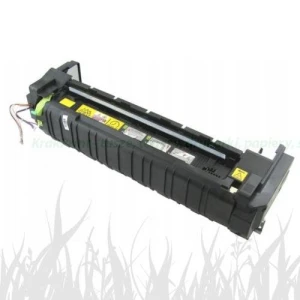 Lexmark 41X1861 Fuser Zespół grzewczy CX920, CX921, CX922, CX923, CS921