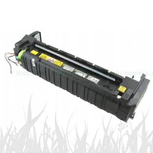 Lexmark 41X1861 Fuser Zespół grzewczy CX920, CX921, CX922, CX923, CS921