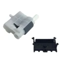 D00UXB001 PF Kit SP BROTHER
