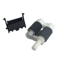 D00UXB001 PF Kit SP BROTHER