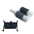 D00UXB001 PF Kit SP BROTHER