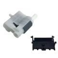 D00UXB001 PF Kit SP BROTHER