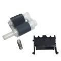 D00UXB001 PF Kit SP BROTHER
