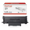 Toner Oryginalny Pantum TL-410 (TL-410) Black