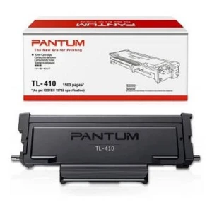 Toner Oryginalny Pantum TL-410 (TL-410) Black