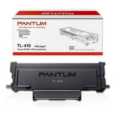 Toner Oryginalny Pantum TL-410 (TL-410) Black