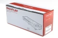Toner Oryginalny Pantum TL-410 (TL-410) Black