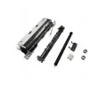 Lexmark Fuser Maintenance kit 41X1226