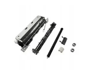 Lexmark Fuser Maintenance kit 41X1226