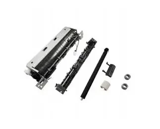 Lexmark Fuser Maintenance kit 41X1226