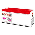 Printé toner zastępuje Canon CRG-069H (TC069HM FCPPRTC069HM) Magenta