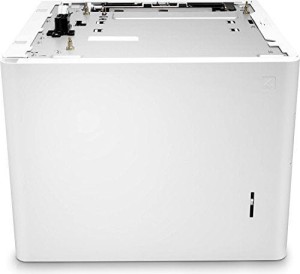 Hewlett-Packard Podajnik papieru do M607/M608/M609 2100 szt. (L0H18A)