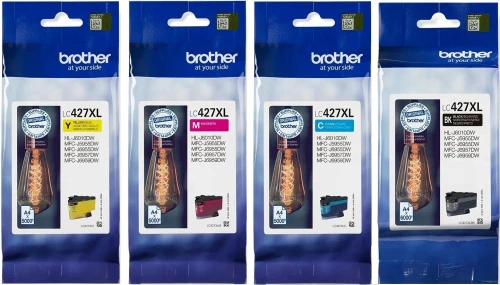 allegro-oferta-13317088130