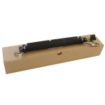 CANON IR ADVANCE 4525I FIXING FILM ASSEMBLY 230V (FM1-J039-000 / FM1-J036-000)