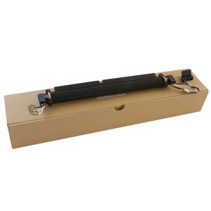 CANON IR ADVANCE 4525I FIXING FILM ASSEMBLY 230V (FM1-J039-000 / FM1-J036-000)