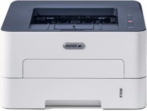 Drukarka laserowa mono Xerox B210 (B210V_DNI)