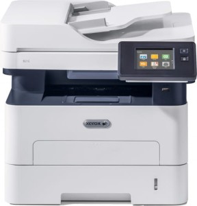 Urz. wielof. laserowe mono Xerox B215 (B215V_DNI)