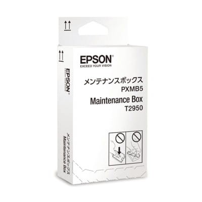 f65f42958283a5036efd03fdf7718676