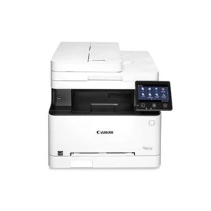 Urz. Wiel. Las. Kolor Canon I-Sensys MF643cdw (3102C008AA)
