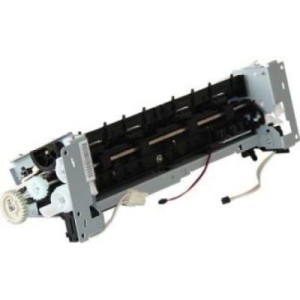 Fuser Canon Oryginał do IR1133 IR1133A (FM1-D112)