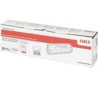 Toner do Oki C824/834/844 | 5tys. (47095702) Magenta