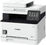 Urz. Wiel. Las. Kolor Canon MF645Cx (3102C001/3102C023)