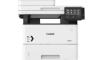 Urz. wielof. laserowe mono Canon I-Sensys MF543X (3513C003 / 3513C014)