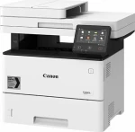 Urz. wielof. laserowe mono Canon I-Sensys MF542X (3513C004)