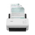 Skaner Brother ADS-4300N ADF USB Skanowanie Dwustronne