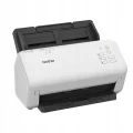 Skaner Brother ADS-4300N ADF USB Skanowanie Dwustronne