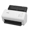 Skaner Brother ADS-4300N ADF USB Skanowanie Dwustronne