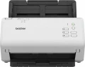 Skaner Brother ADS-4300N ADF USB Skanowanie Dwustronne