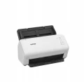 Brother ADS-4100 skaner biurkowy USB3.0 dupleks (ADS4100ZU1)